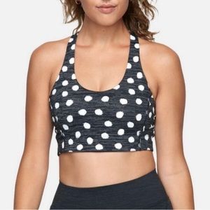 Outdoor Voices Doing Things Bra